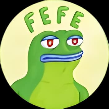 fefe-coin